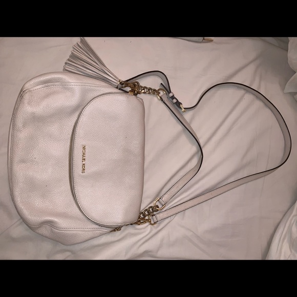 Michael Kors Purse - Picture 1 of 3